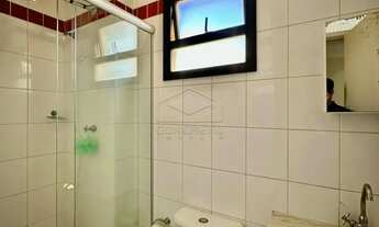 Imagem 5: OXFORD - APARTAMENTO MOBILIADO COM 1 DORMITÓRIO, PRÓXIMO A USP. VILA UNIVERSITÁRIA, BAURU