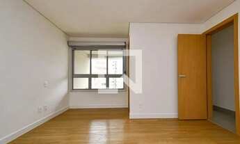 Imagem 6: Apartamento à Venda - Lourdes, 2 Quartos, 71 m2