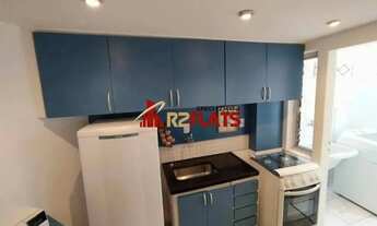 Imagem 7: Duplex com ótimo preço no bairro Vila Nova Conceição. Confira!