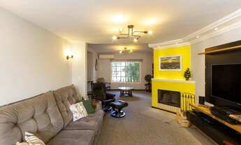 Imagem 7: Casa em Condomínio em Jardim Isabel