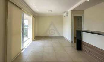 Imagem: Apartamento à venda e para alugar em Campinas