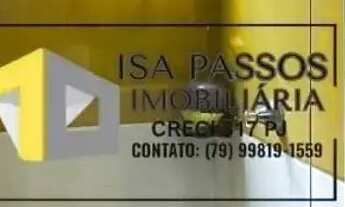 Imagem 6: Apartamento à venda no PARQUE ALAMEDA REAL , SANTA MARIA, Aracaju, SE