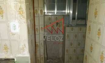 Imagem 5: PRÓXIMO A PRAIA E MARINA DA GLORIA