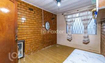 Imagem 4: Casa à venda Avenida Bahia, São Geraldo - Porto Alegre