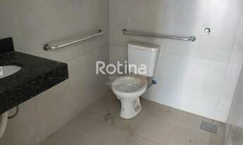 Imagem 5: Galpão para alugar, Residencial Integração - Uberlândia/MG - Rotina Imobiliária
