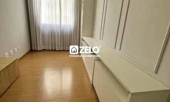 Imagem 2: Apartamento à venda com 49 m², 2 quartos 1 vaga em Fundação da Casa Popular, Campinas