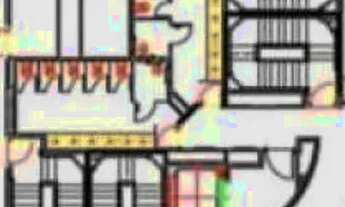 Imagem 4: CONJ. COMERCIAL - VILA OLÍMPIA - SP