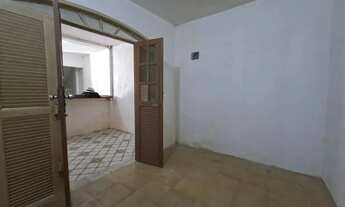 Imagem 6: Kitnet Simples, na Comercial, no Final de Candeias