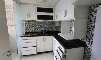 Imagem 5: PORTO ALEGRE - Apartamento Padrão - SANTO ANTÔNIO