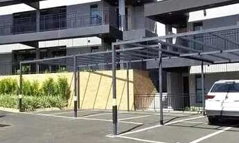 Imagem 3: Apartamento à venda em Campinas, Nova Campinas, com 2 suítes, com 86 m², Alive Nova Campin