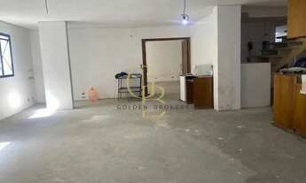 Imagem 4: Imóvel comercial para locação no Jardim Paulista