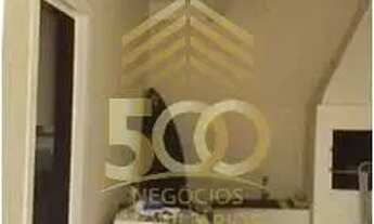 Imagem 5: Residencial Sobrado com 4 Dormitório(s) sendo 1 Suíte(s) no Bairro Rio Grande Palhoça