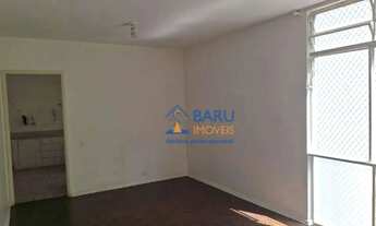 Imagem 4: Apto de 2 dormitorios, com vaga