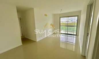 Imagem 2: Barra Olímpica Apartamento com 3 dormitórios