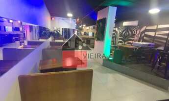 Imagem 5: Ponto para Locação, Liberdade, São Paulo, SP