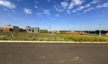 Imagem 3: Terreno à venda e para alugar em Piracicaba, Conquista, com 250 m²