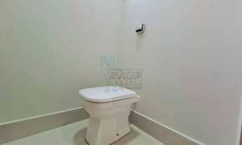 Imagem 7: Casa térrea de 174m² com 03 suítes à venda em condominio - Bonfim Paulista