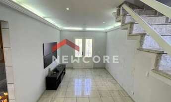 Imagem 2: Casa de Vila em Avenida João Paulo Ablas - Jardim da Glória - Cotia/SP