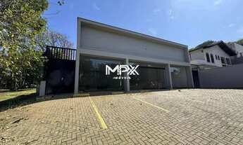 Imagem: Salão para alugar em Piracicaba, Nova Piracicaba