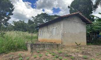 Imagem 2: Vendo chácara Chácara com venda por R$440.000