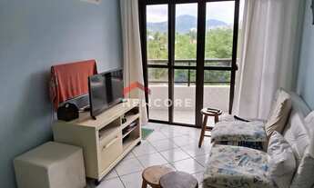 Imagem 3: Apartamento em Avenida Tomé de Souza - Maitinga - Bertioga/SP