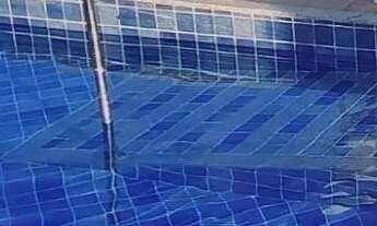 Imagem 6: Guaraj7ba casa 3 suites/Piscina/ Churrasqueira