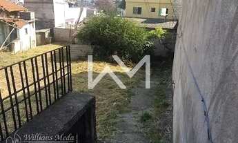 Imagem 4: Terreno em Vila Formosa - São Paulo