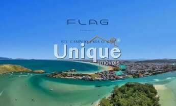 Imagem 2: Lançamento na Praia do Forte - Cabo Frio, à partir de R$ 671.499,94