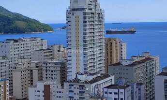 Imagem: Apartamento com 3 quartos (3 suítes) no