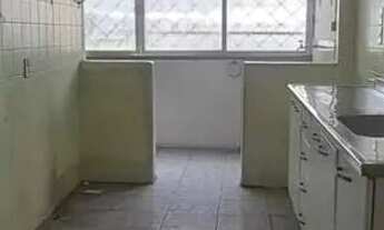 Imagem 4: Apartamento em Avenida Independência - Independência - Porto Alegre/RS