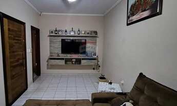 Imagem 2: Casa Jardim Maria Lúcia 4 Quartos à venda