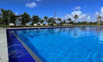 Imagem 6: Alphaville Sergipe, lote/terreno, Barra dos Coqueiros [168