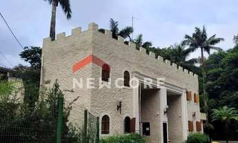 Imagem 6: Lote em Rua das Guajuviras - Park Imperial - Caraguatatuba/SP