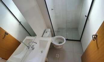 Imagem 7: Oportunidade apto em Várzea Grande Chapada dos Pinheiros