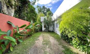 Imagem 3: Casa à venda, 310 m² por R$ 2.800.000,00 - Perequê - Ilhabela/SP