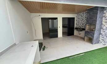 Imagem 3: Venda - Duplex - Praia da Ribeira - Angra dos Reis - RJ