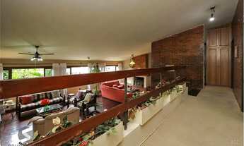 Imagem 5: Casa em Boa Vista