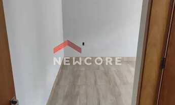 Imagem 4: Casa em Bonfim Paulista (ribeirão Preto) - Centro - Bonfim Paulista/SP