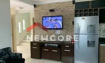 Imagem 4: Casa em Rua 102 A - Centro - Itapema/SC