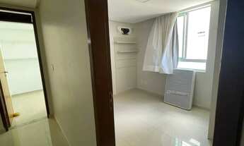 Imagem 6: Apartamento de 3 quartos no Bessa - João Pessoa!