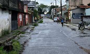 Imagem: Aparentemente