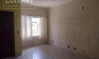 Imagem 3: Casa a venda - Vila Pires, Santo André