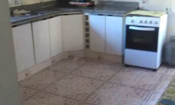 Imagem 6: Alugo] Casa Mobiliada 2 andares (até 20 camas disponíveis) Ponte coberta/Paracambi - RJ