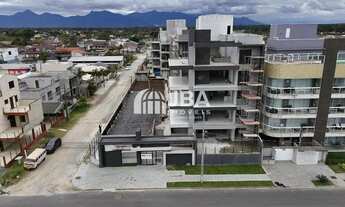 Imagem 4: APARTAMENTOS DE ALTO PADRÃO