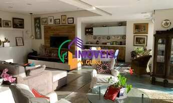 Imagem: APARTAMENTO - VILA LEOPOLDINA - SP