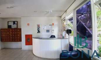 Imagem 4: Locação Apartamento PORTO ALEGRE RS Brasil