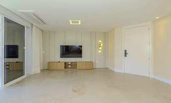 Imagem 4: Apartamento à venda no Edifício Le Blanc