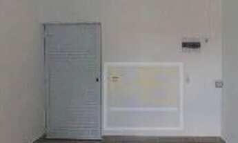 Imagem 2: São Quirino - Prox. Sup. Feltrin -Loja Comercial