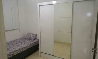 Imagem 7: Aluga-se um apartamento