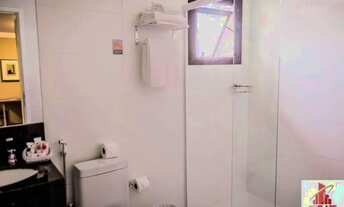 Imagem 6: ÓTIMO FLAT PARA VENDA, CONFIRA !!